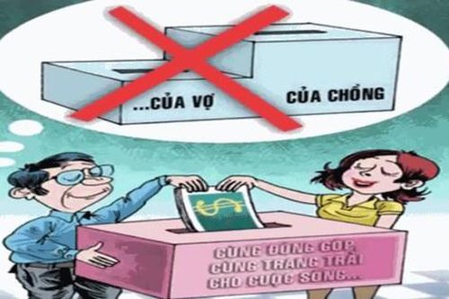 Bạo lực gia đình không chỉ là 'nắm đấm'