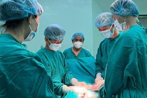 Hy hữu người đàn ông bị cương cứng 'cậu nhỏ' suốt 48 giờ