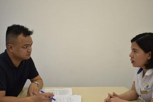 Bắt thêm loạt đối tượng liên quan đường dây đánh bạc 90 triệu USD