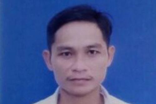 Liên tiếp chém thương vong 3 hàng xóm rồi bỏ trốn