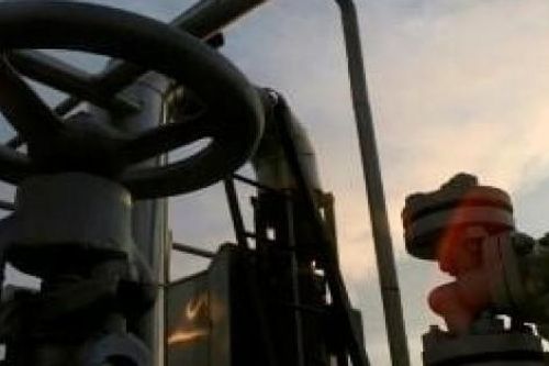 Na Uy phát hiện mỏ dầu mới 10 triệu thùng