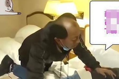Sau 25 năm kết hôn, vợ run rẩy kể sở thích lạ của chồng