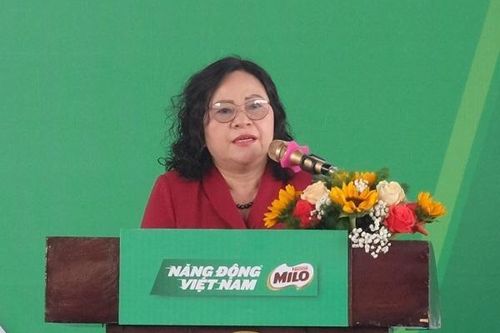 Trẻ em, học sinh đuối nước ở Việt Nam cao nhất Đông Nam Á