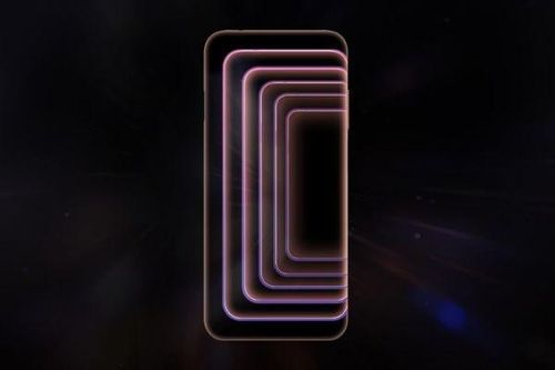 'Tượng đài' HTC trở lại thị trường điện thoại cao cấp sau 4 năm vắng bóng