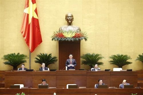 Thẳng thắn, trách nhiệm được dư luận nhân dân quan tâm đánh giá cao