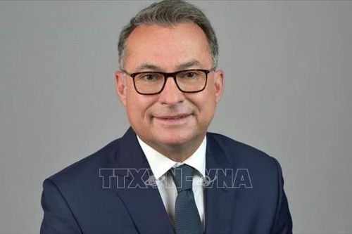 Chủ tịch Bundesbank kêu gọi ECB 'hành động kiên quyết' để kiềm chế lạm phát