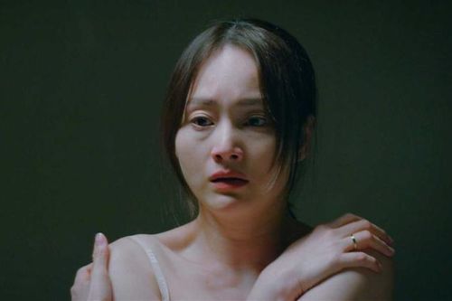 Dàn sao 'Thương ngày nắng về' bị 'quật tơi bời' vì diễn xuất quá đạt