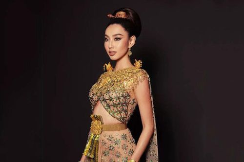 Những mỹ nhân Việt mang trang sức tiền tỷ dự sự kiện: Lý Nhã Kỳ 'sương sương' 6 tỷ cũng chưa đủ 'nhiệt' bằng người này