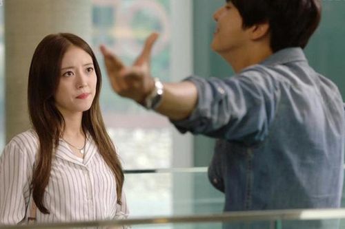 Con rể cung phụng bố mẹ vợ như vua đến khi âm mưu kinh hoàng bị bại lộ khiến cả nhà phải ngã ngửa vì sốc
