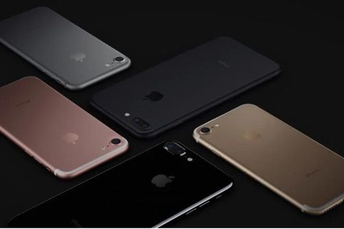Apple đối mặt với phản ứng dữ dội của người dùng sau khi ngừng hỗ trợ iOS 16 cho iPhone 7