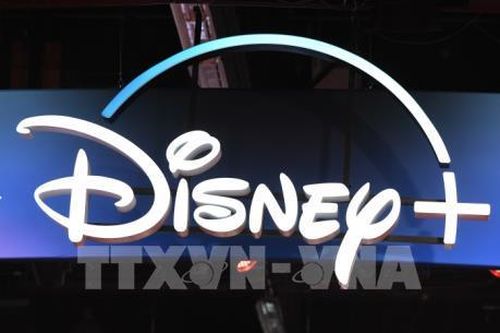 Disney+ 'tranh giành' thị phần phát video theo yêu cầu ở Trung Đông và Bắc Phi