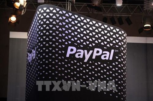 PayPal cho phép chuyển tiền điện tử sang ví bên ngoài
