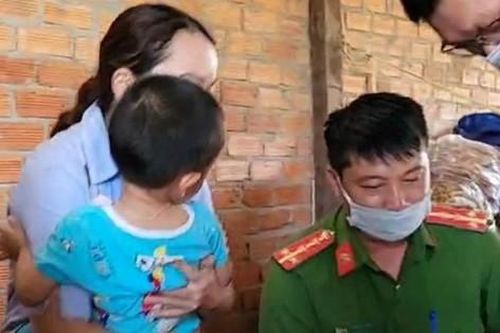 Khai tử người còn sống bị xử lý thế nào?