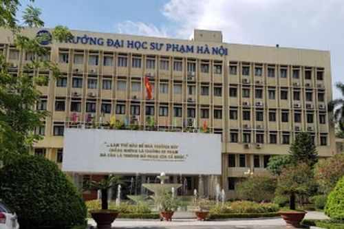 Khởi tố vụ án hình sự xảy ra tại Bộ Giáo dục và Đào tạo
