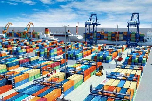 Thúc đẩy xuất khẩu sang ASEAN, tận dụng cơ hội từ Hiệp định RCEP