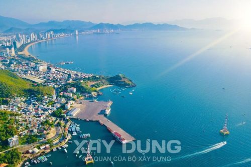 Khánh Hòa: Hứa hẹn bùng nổ du khách dịp hè