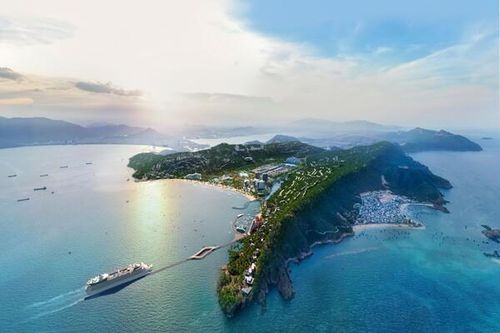 Du lịch Việt Nam khởi sắc trên các bảng xếp hạng thế giới