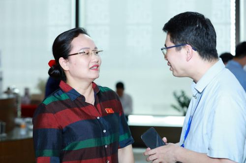 Tháo gỡ khó khăn định giá doanh nghiệp cổ phần hóa