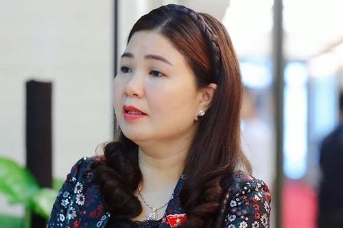 Vành đai 4 mở ra không gian phát triển mới cho vùng kinh tế động lực