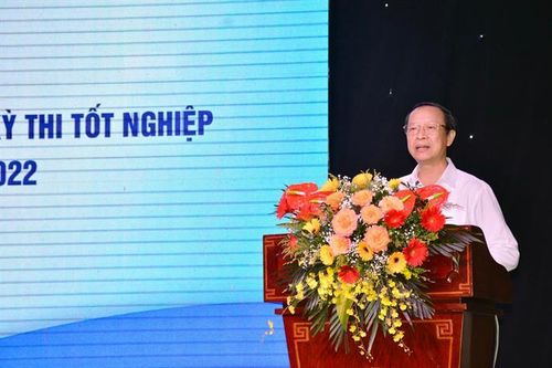 Tuyệt đối không được chủ quan, lơ là