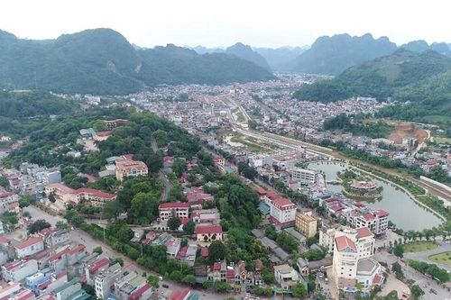 Sơn La công bố các dự án đủ điều kiện được huy động vốn trong năm 2022