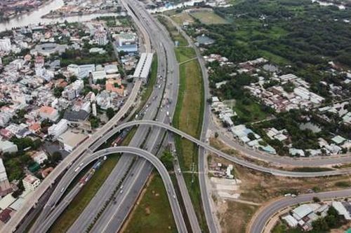 Bài cuối: Nguồn vốn và tầm quan trọng về an ninh quốc phòng