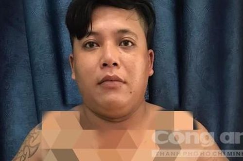 Từ vụ 'nhập nha' trộm gần 1 tỷ đồng ở Bình Dương, lần ra nhóm gây án liên tỉnh