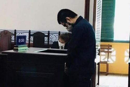 Kẻ côn đồ vác dao đoạt mạng cậu ruột của người yêu