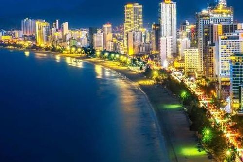 Tháo điểm nghẽn, tạo đột phá cho Khánh Hòa phát triển