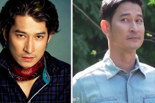 Từng là 'gã Đông Gioăng của showbiz Việt', Huy Khánh nói gì khi giờ đây chỉ nhận được những vai phụ?