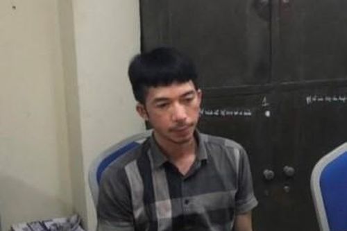 Giả danh Công an, vay gần 2 tỷ đồng rồi trốn biệt