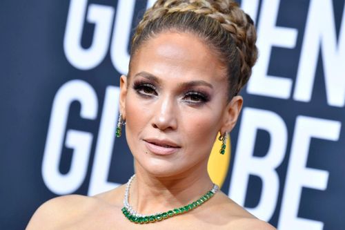 Đá quý phá kỷ lục trong các cuộc đấu giá ở Hong Kong