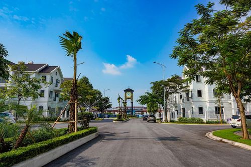 Vĩnh Phúc chấm dứt hoạt động đối với nhiều dự án chậm triển khai