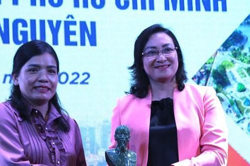 Bàn về giải pháp phát triển sản phẩm du lịch liên kết giữa TPHCM và các tỉnh Tây Nguyên