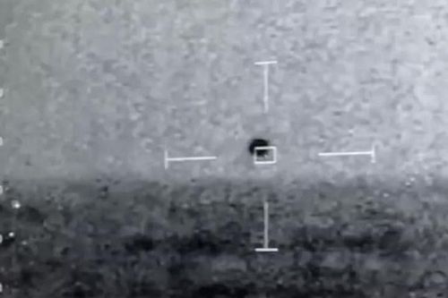 NASA chính thức 'tuyên chiến' với UFO, bí ẩn sắp được hé mở?
