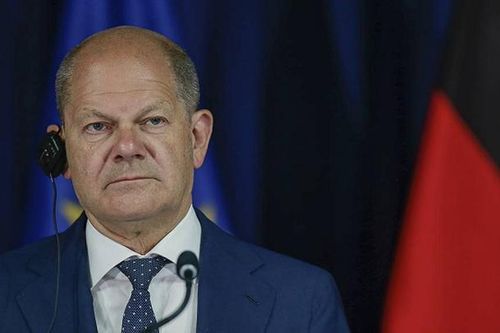Thủ tướng Đức: Serbia không thể gia nhập EU nếu không công nhận Kosovo