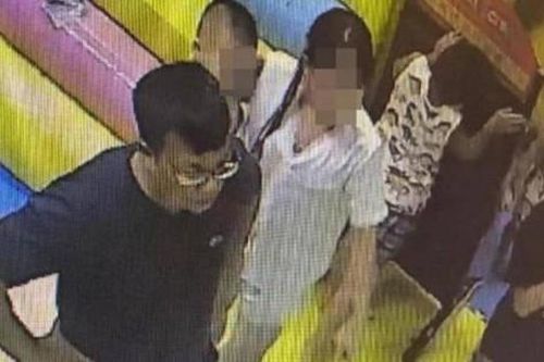 Vụ bé gái 4 tuổi bị hành hung tại Hà Nội: Người đàn ông sẽ đối diện hình phạt nào?