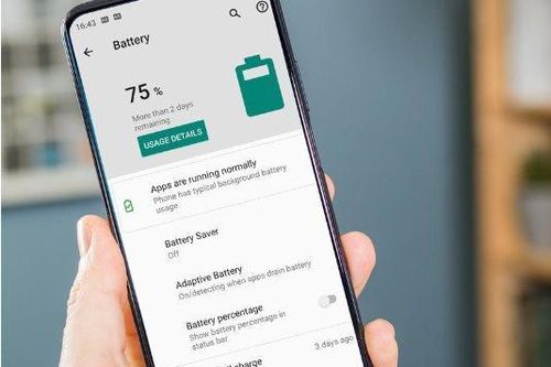 Samsung bị kiện vi phạm bằng sáng chế dự đoán thời lượng pin