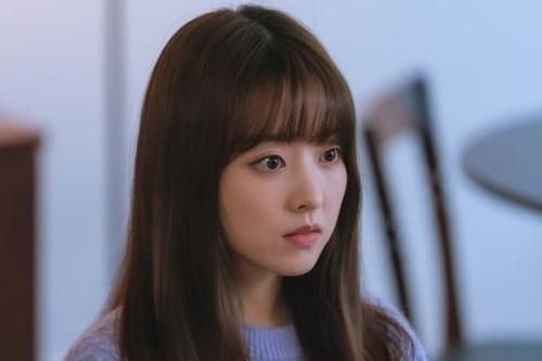Đang yên đang lành, mẹ chồng bỗng xin tôi 10 triệu, lý do khiến cả nhà ngã ngửa vì sốc