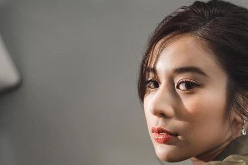 Chê món ăn tôi nấu không nuốt nổi, chị chồng bỏ ăn nào ngờ bố chồng nói một câu làm chị khóc thét