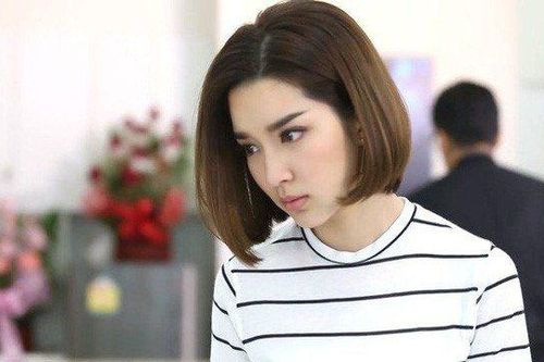 Chị dâu tuyên bố bỏ nhà 'một đi không trở lại', hôm sau mẹ chồng nói ra điều khiến tôi cực kỳ chạnh lòng