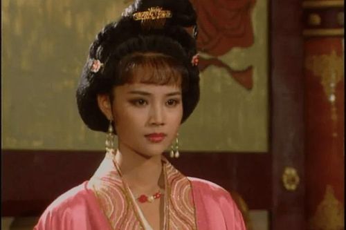 Giải mã ba bí ẩn về lăng mộ của nữ quan bên cạnh nữ đế Võ Tắc Thiên - Thượng Quan Uyển Nhi