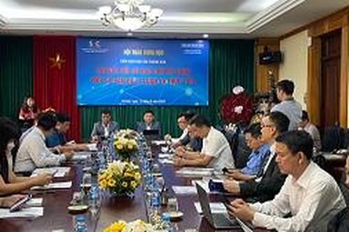 Chuyển đổi số: Báo chí phải chủ động tìm lời giải cho những thách thức khốc liệt để phát triển