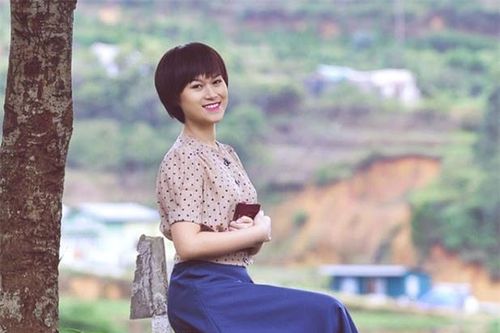 Phong cách 'vintage' mặc sao để không bị 'quê'