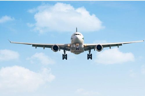 Dầu hỏa điện tử có thể giảm thiểu 5 triệu tấn CO2 vào năm 2030