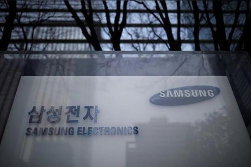 Samsung, Microsoft cung cấp dịch vụ chơi game trực tiếp trên TV thông minh