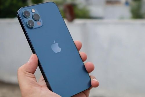 Một số mẫu iPhone đời cũ giảm giá trong tuần đầu tháng 6