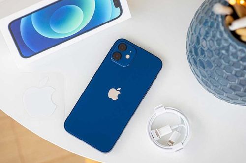 Những dòng iPhone đem lại những cải tiến quan trọng của Apple