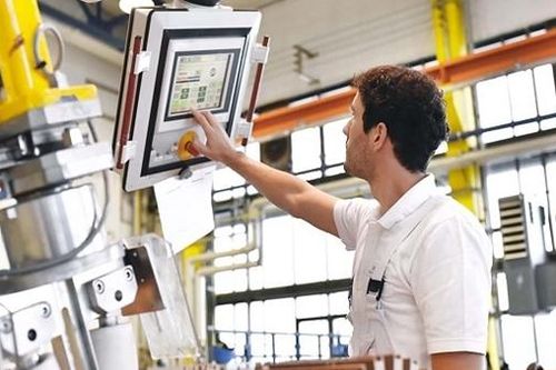 Gần 93% doanh nghiệp Đức sẽ tiếp tục đầu tư vào Việt Nam