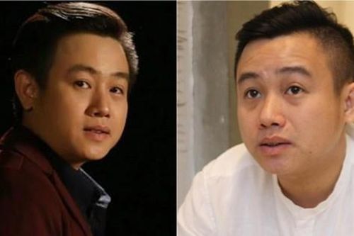 Trưởng nhóm hài đoạt giải Quán quân Cười xuyên Việt bị phát hiện sử dụng chất cấm